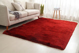 Arlenne Area Rug