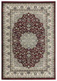 Douglassville Area Rug