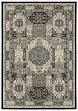 Kalisi Area Rug