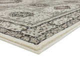 Kamillia Area Rug