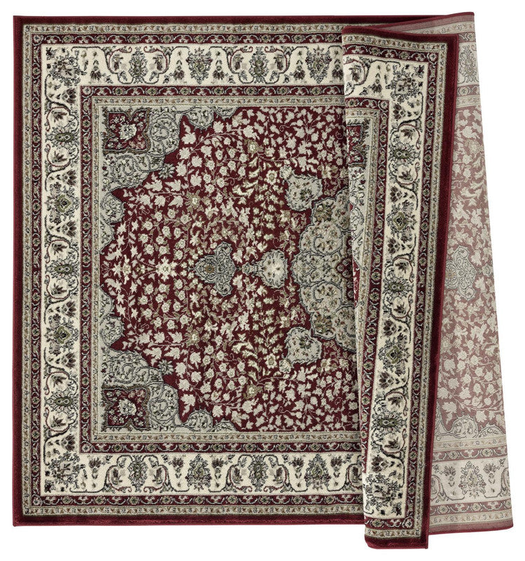 Annegrethe Area Rug