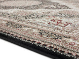 Deyanne Area Rug