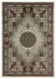 Kaelee Area Rug