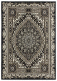 Eaddie Area Rug