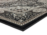 Dagen Area Rug