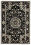 Dagen Area Rug