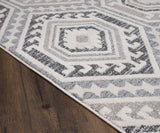 Elza Area Rug