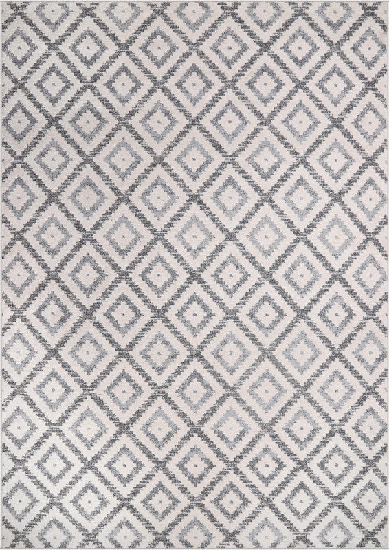 Kashun Area Rug