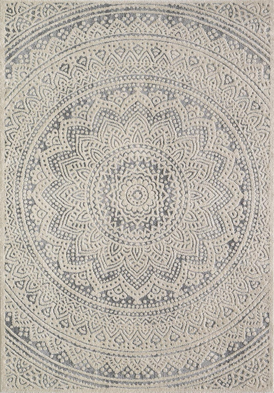 Katerria Area Rug