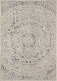 Katerria Area Rug