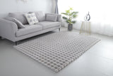 Janeva Area Rug