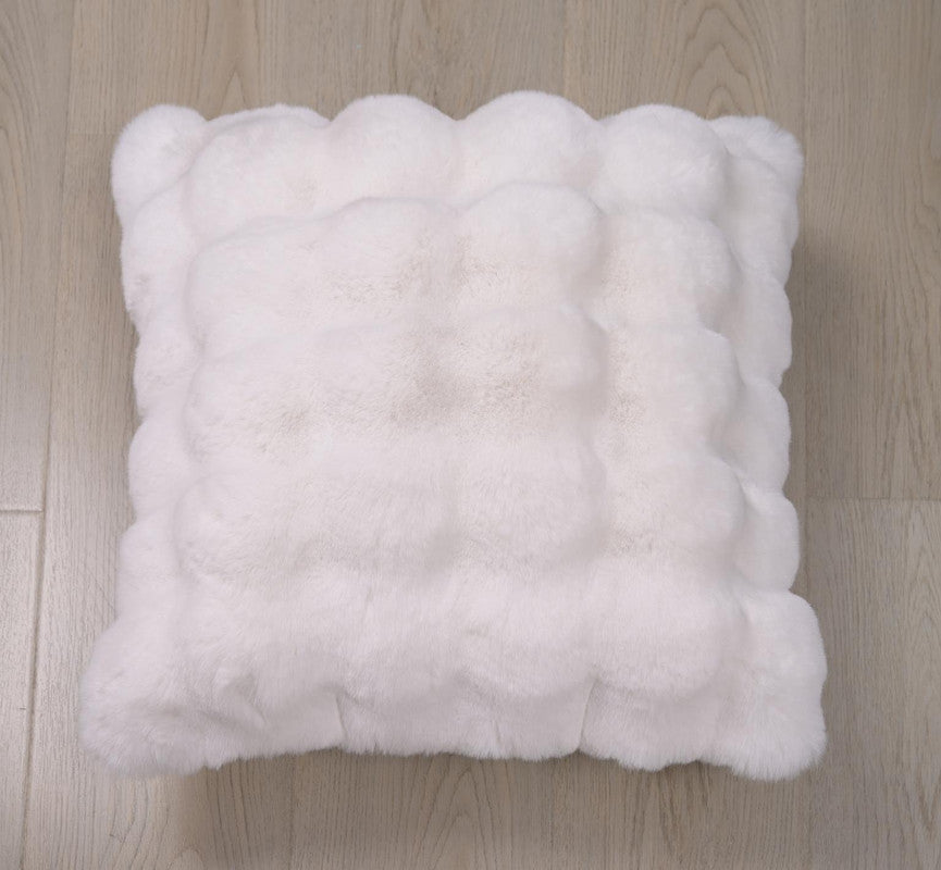 Dusharme Pillow