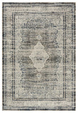 Juvencio Area Rug