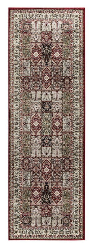 Dayamin Area Rug