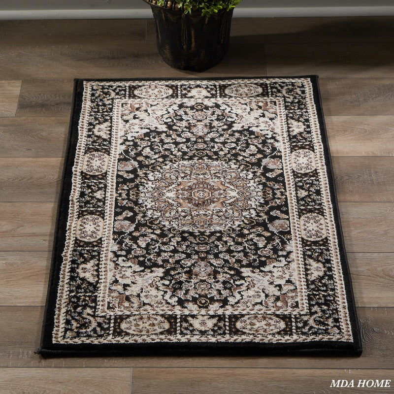 Dagen Area Rug