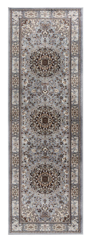 Batta Area Rug