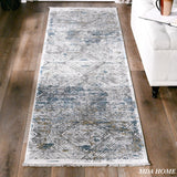 Dola Area Rug