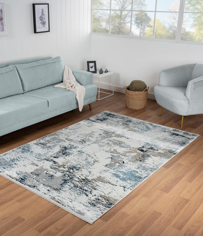 Deitrick Area Rug