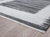 Cheyannia Area Rug