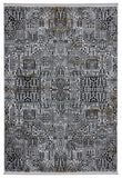 Degan Area Rug