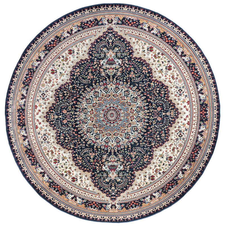 Aladdin Area Rug